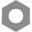 tools27