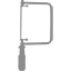 tools4