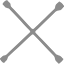 tools5