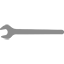 tools6