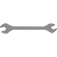 tools7