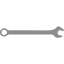 tools8