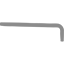 tools9