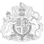 uk-emblem