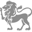 zodiac-sign-leo