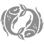 zodiac-sign-pisces