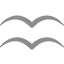 zodiac-symbol-aquarius