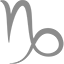 zodiac-symbol-capricorn
