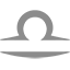 zodiac-symbol-libra