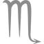 zodiac-symbol-scorpio