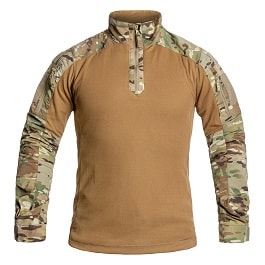 Бойові сорочки Combat Shirt