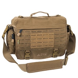 Bags and organizers