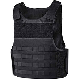 Protective clothing