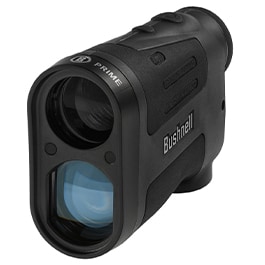 Rangefinders