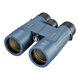 Waterproof Binoculars