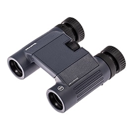 Compact Binoculars