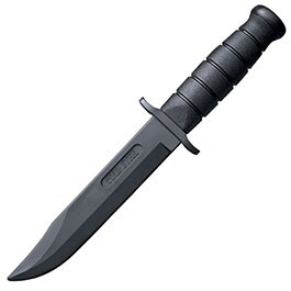 militaria.pl