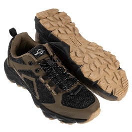 Buty sportowe