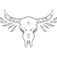 animal skull2