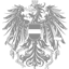 austria-emblem