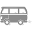 camper