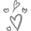heart2