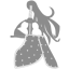 mongol-warriors