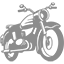 motor2