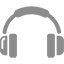 music-headphones
