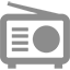 music-radio