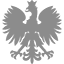 orzel-polski_1