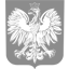 poland-emblem