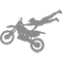 sport-motorcycle