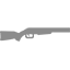 shooting-gun1