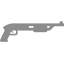 shooting-gun2