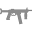 shooting-rifle3