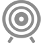 shooting-target1