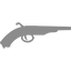 shooting-weapon