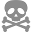 skull1