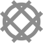 slavic-sign-lada