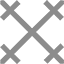 slavic-sign-mara