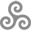 slavic-sign-triskelion