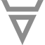 slavic-sign-weles