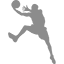 sport-basketball-2