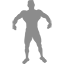 sport-bodybuilding