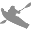 sport-canoeing