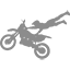 sport-motorcycle