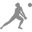 sport-volleyball-1