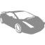 sports-equipment-car-1