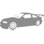 sports-equipment-car-4
